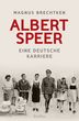 Albert Speer.