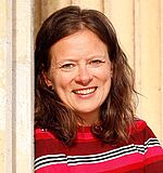 Prof. Dr.  Andrea Löw