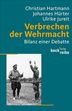 Verbrechen der Wehrmacht.