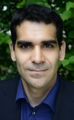 Dr. Christian Packheiser