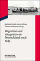 Migration und Integration in Deutschland nach 1945