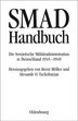 SMAD-Handbuch