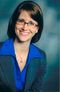 Dr.  Esther-Julia Howell