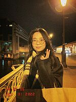 Jie Yang