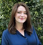 Hannah Lieske