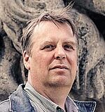 PD Dr.  Thomas Schlemmer