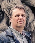 PD Dr. Thomas Schlemmer