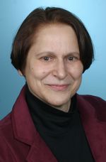 Dr.  Carola Tischler