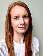 Dr.  Rachel O'Sullivan