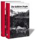 Veröffentlichungen des IfZ zur Dokumentation Obersalzberg