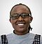   Catherine Kagiri