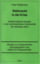 Weltmacht in der Krise.