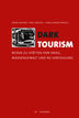 Dark Tourism.