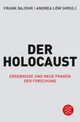 Der Holocaust.