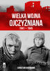 Wielka wojna ojczyźniana.