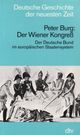 Der Wiener Kongreß.