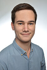 Sebastian Blaschke