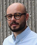   Niels Pohl-Schneeberger