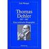 Thomas Dehler 1897-1967.