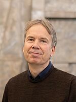 Johannes Hürter IfZ Prof. Dr. Johannes Hürter