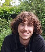 Luca Wollny
