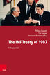 The INF Treaty of 1987.