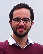 Julius Kiendl
