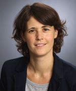 Dr.  Kerstin Schwenke