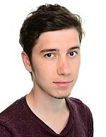 Florian Utku