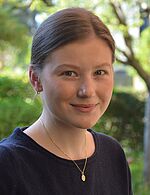   Constanze Köpl