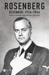 Alfred Rosenberg.