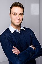 Konstantin Wittek