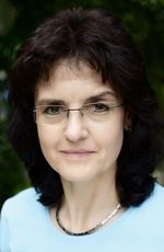 Hildegard Maisinger