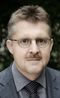 Dr.  Klaus A. Lankheit † (24.5.1961-25.6.2024)
