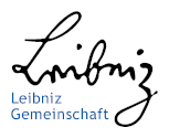 Mitglied der Leibniz-Gemeinschaft