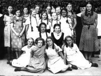 Kinder-, Jugend- und Familienhilfe Hochzoll